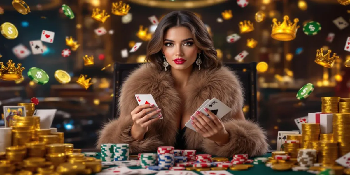 BetSo88 - BetSo 88 Bookmaker - Leading Online Betting Homepage in Asia 8 Exploring BetSo88 Online Betting Excellence