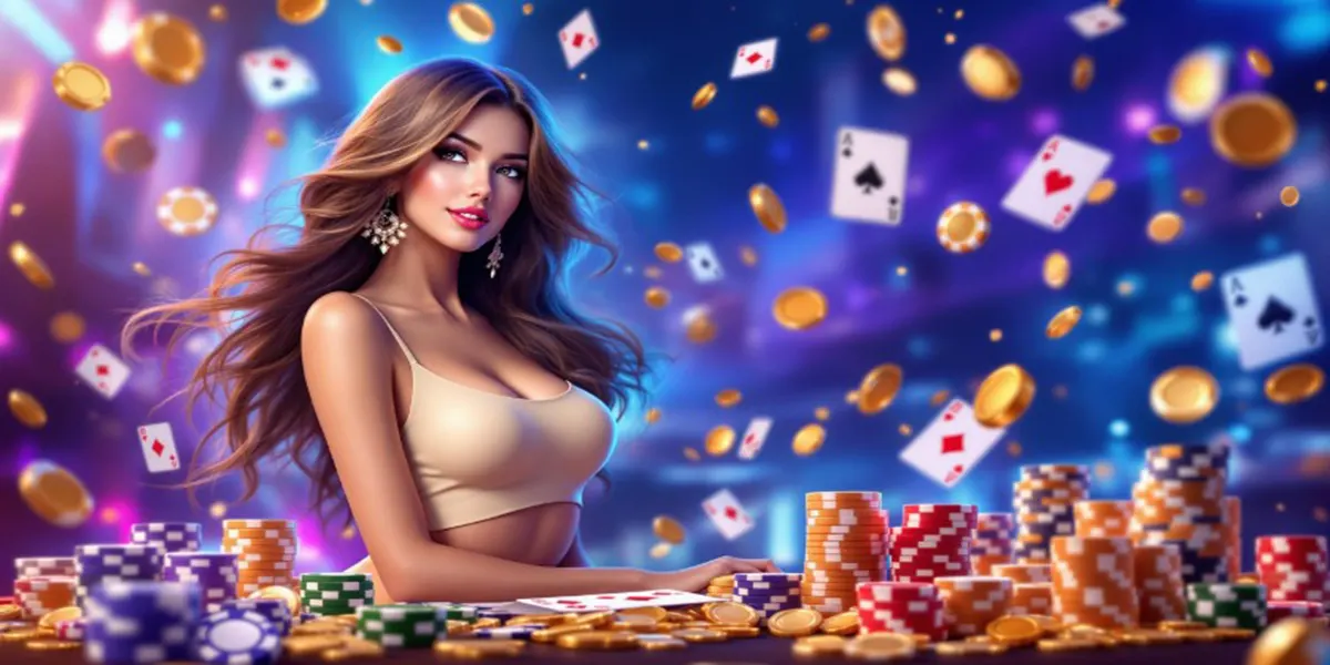 BetSo88 - BetSo 88 Bookmaker - Leading Online Betting Homepage in Asia 10 How To Register On BetSo88