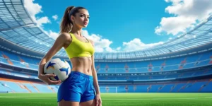 Ultimate Betting Guide At BetSo88 For Beginners