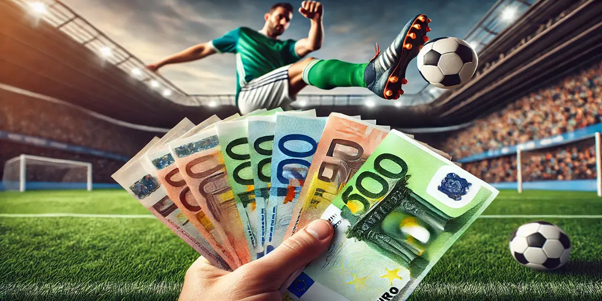 Ultimate Betting Guide At BetSo88 For Beginners 2 Analyzing Odds For Smarter Bets