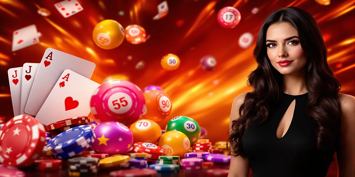 Top Strategies To Win At Bingo BetSo88