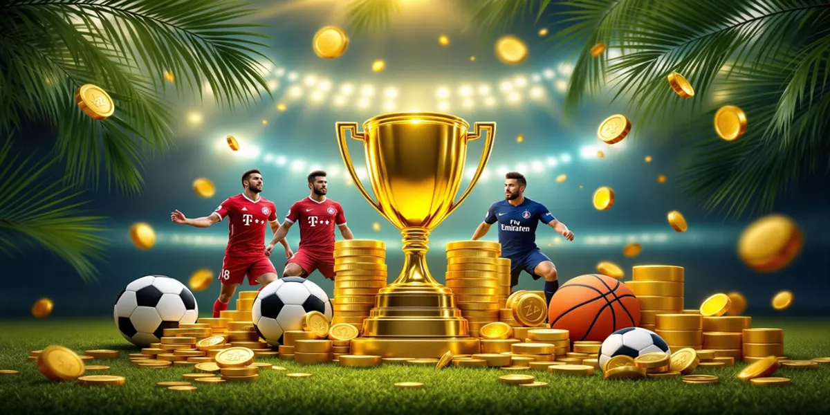 Strategies To Win At Betso88 Card Games