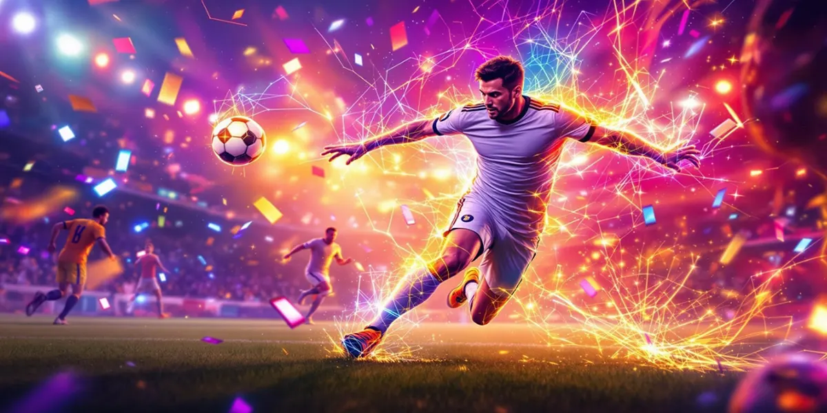 Betso88 Card Games: Your Guide To Exciting Betting