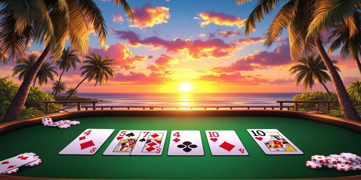 Your Ultimate Guide To Color Prediction Games At BetSo88 2 Managing Your Bankroll Effectively