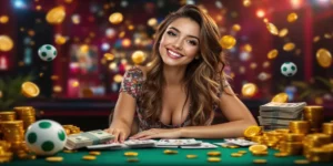 Your Ultimate Guide To Color Prediction Games At BetSo88