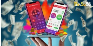 Ultimate Guide To Color Prediction Games At BetSo88