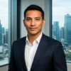 How To Play Crash At BetSo88: A Complete Guide 3 Gabriel Dela Peña is the CEO of Betso88Sport, leads with vision and trust in the Philippine iGaming