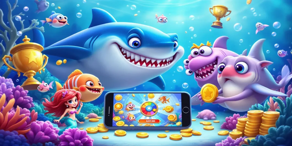 Daily Bonus Buy 500, Get 500 Free At Betso88: A Game-Changer 2 Best Games To Use Your Bonus