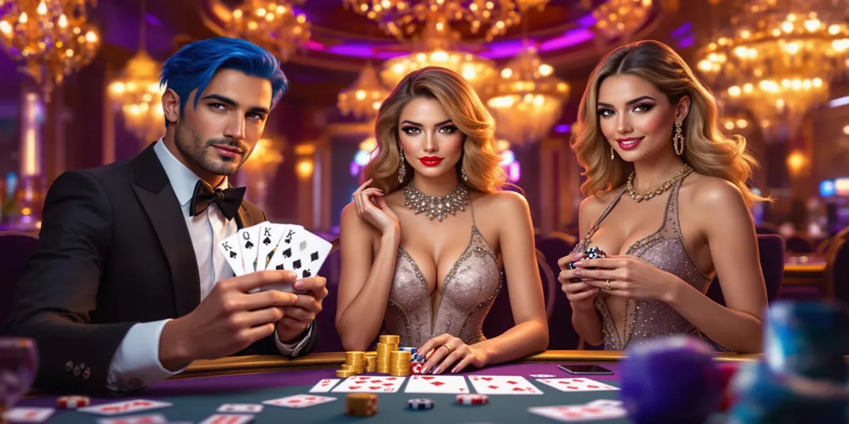 Daily Deposit 200 Free 200 At BetSo88: A Game-Changer 2 Common Mistakes To Avoid With The Bonus