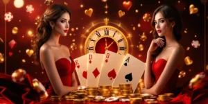 Daily Extra Rewards: Login & Claim Your Bonus At BetSo88
