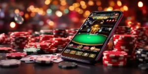 Maximizing Your Experience With Deposit BetSo88: A Guide