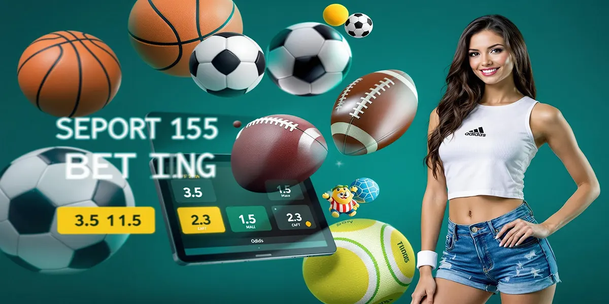 European/Asian Betting Tips At BetSo88: Your Winning Guide 2 Strategies For Smarter Betting At BetSo88