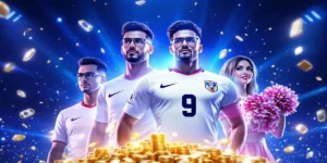 European/Asian Betting Tips At BetSo88: Your Winning Guide