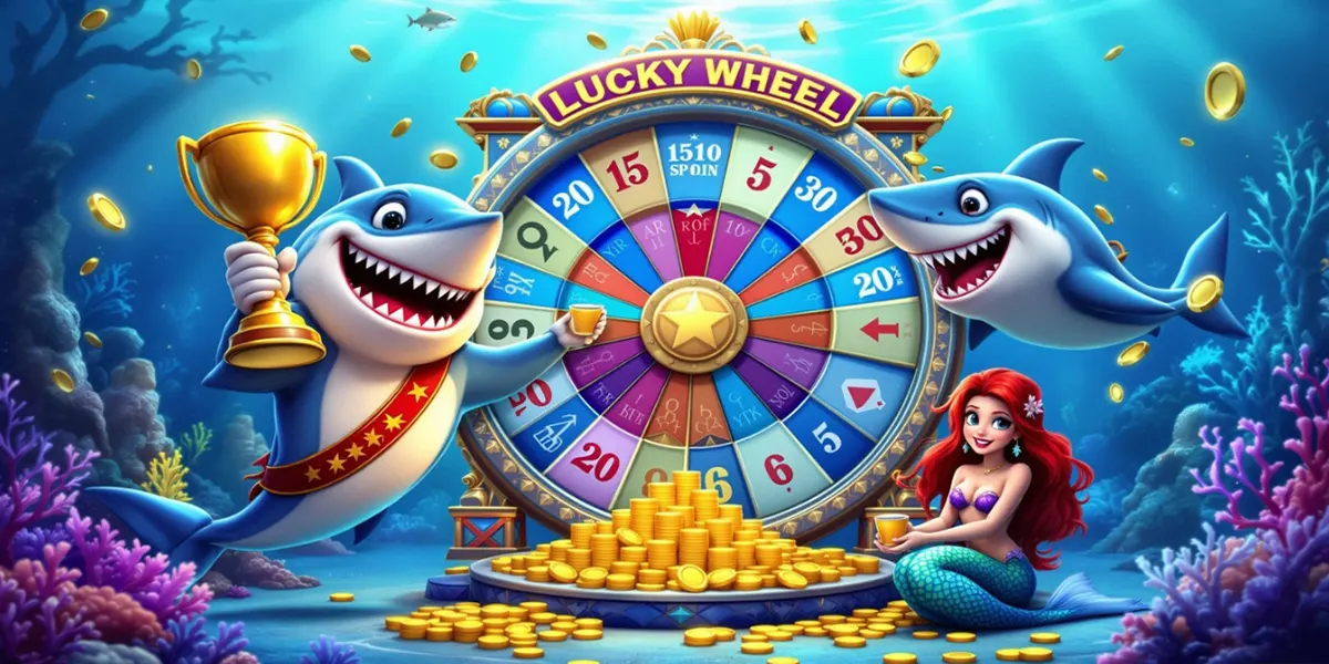 Exploring Game Variety On BetSo88