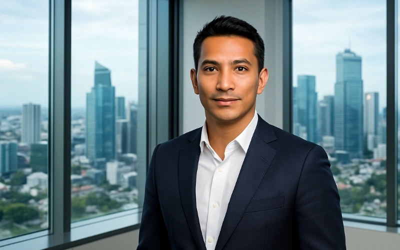 Meet Gabriel Dela Peña – The visionary CEO behind betso88Sport’s success 1 Gabriel Dela Peña is the CEO of Betso88Sport, leads with vision and trust in the Philippine iGaming