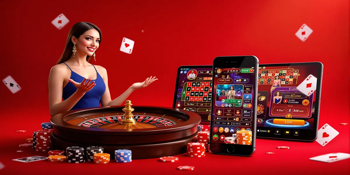 Your Ultimate Guide To BetSo88 Betting Success