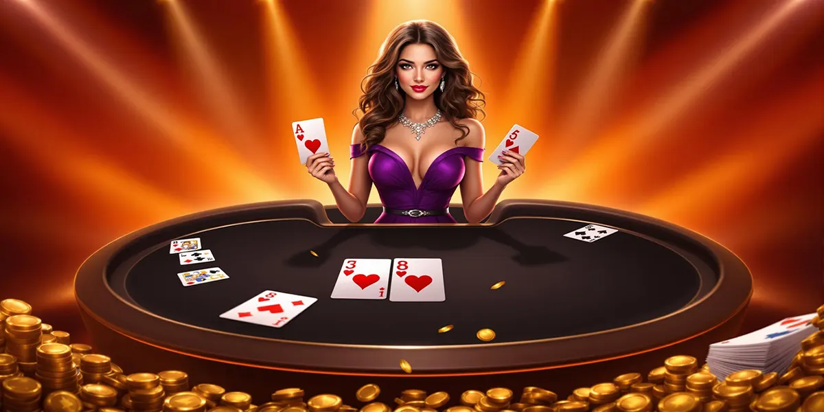 Leveraging Promotions And Bonuses