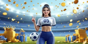 How To Bet On Esports At BetSo88: A Complete Guide