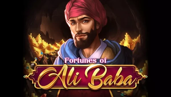 How To Play Alibaba At BetSo88: A Complete Guide 2 How To Play Alibaba At BetSo88