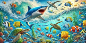 How To Play All-Star Fishing At BetSo88: A Guide