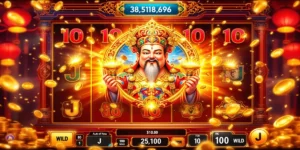 How To Play Aviator-Style Games At BetSo88: A Guide