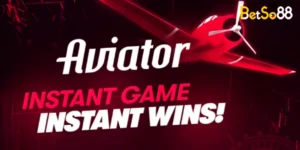 How to Play Aviator-Style Games at BetSo88