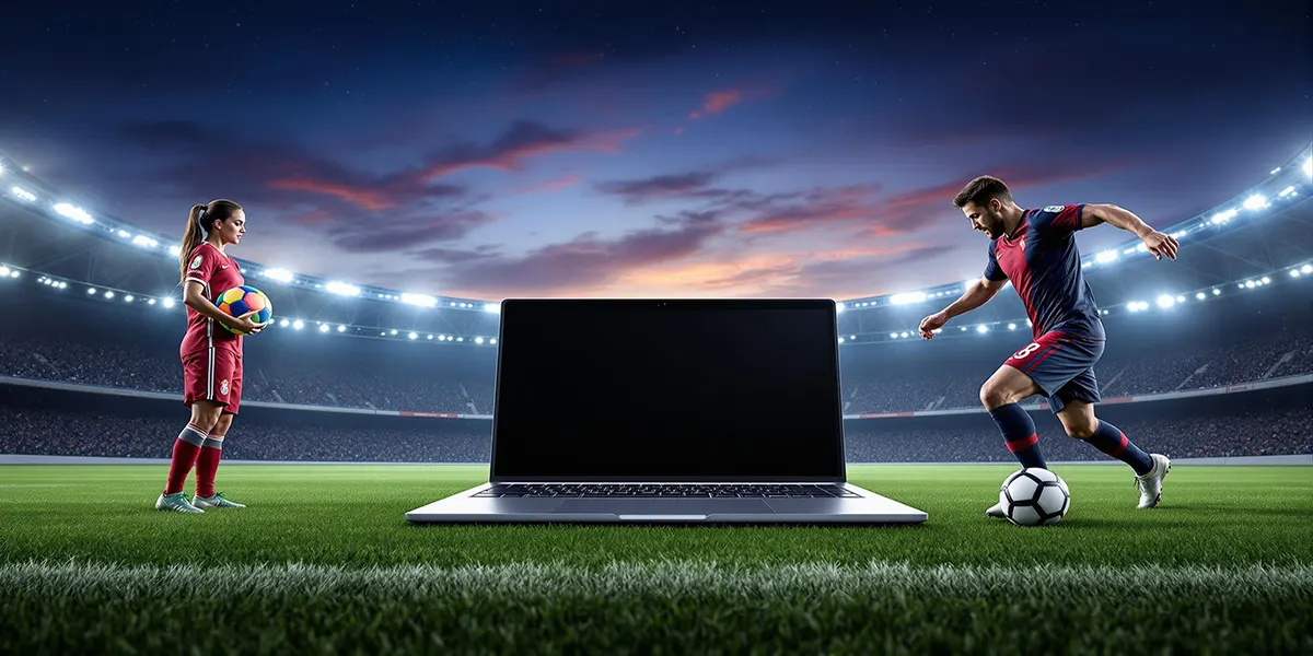 How To Play Corner Kick At BetSo88: A Complete Guide 2 Key Factors Influencing Corner Kicks
