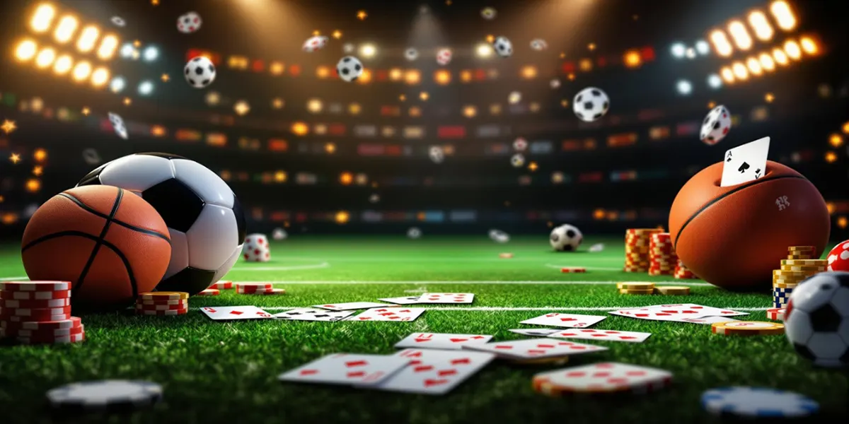 How To Play Crash At BetSo88: A Complete Guide 2 Top Strategies For Winning At Crash