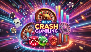How To Play Crash At BetSo88