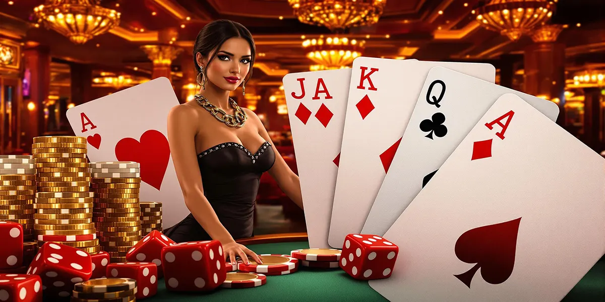 How To Play Crazytime At Betso88: Ultimate Guide 2 Mastering The Bonus Rounds In Crazytime