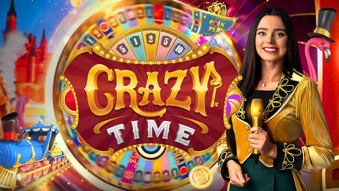 How To Play Crazytime At Betso88: Ultimate Guide 2 How To Play Crazytime At Betso88
