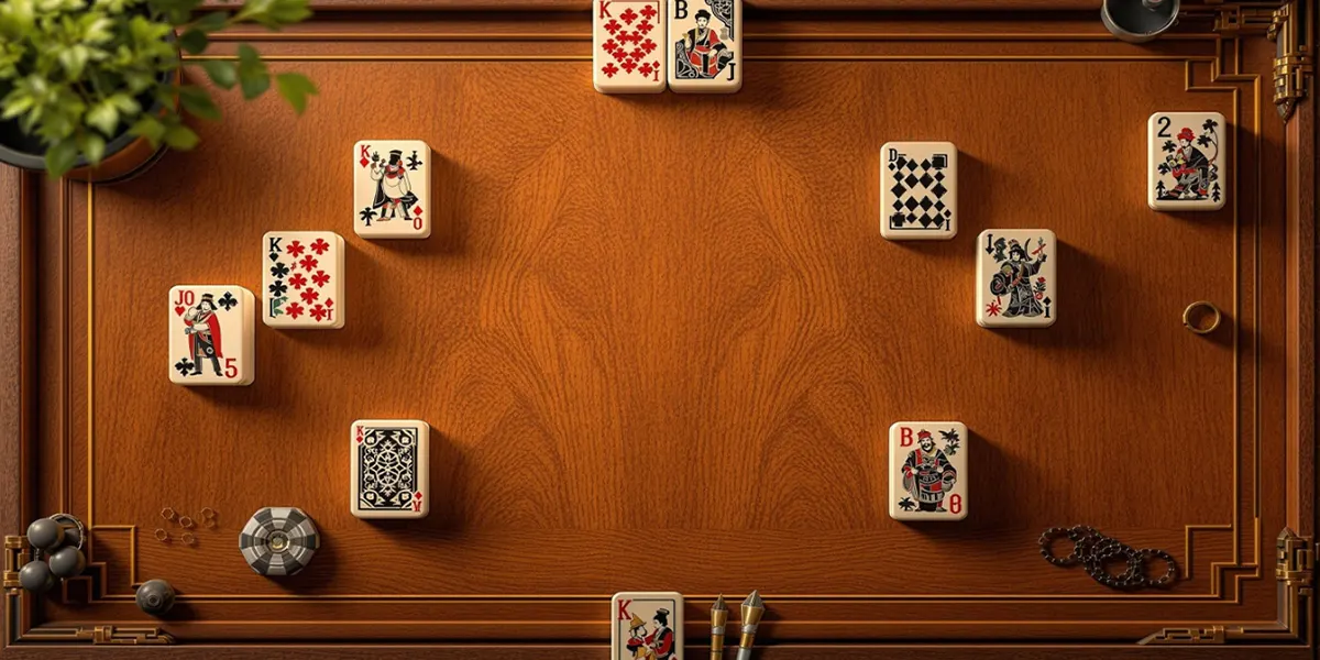How To Play Dragon Tiger Live At BetSo88 2 Strategies To Boost Your Dragon Tiger Wins