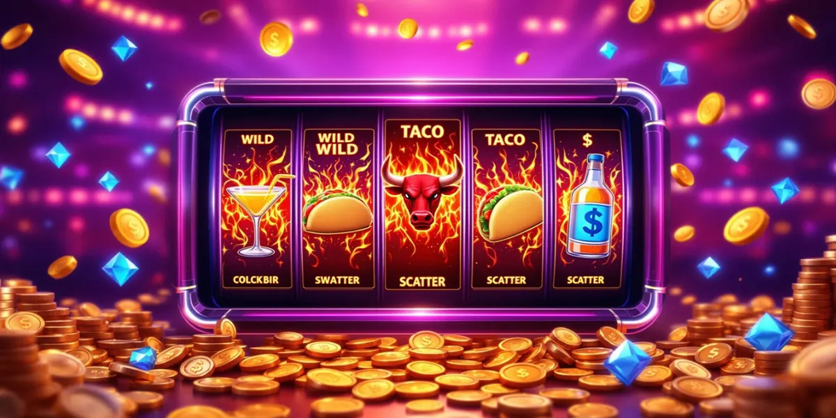 How To Play Fortune Gems At BetSo88: A Complete Guide 2 Leveraging Bonuses And Promotions At BetSo88
