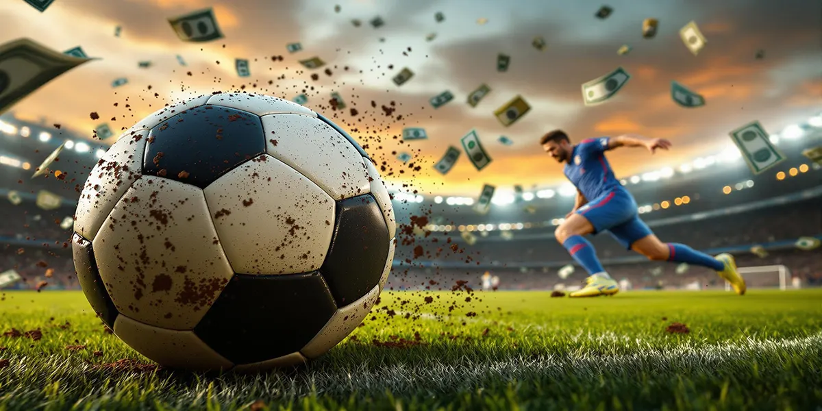 Master Handicap Betting At BetSo88: Your Ultimate Guide 2 Strategies For Successful Handicap Betting