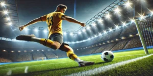 Master Handicap Betting At BetSo88: Your Ultimate Guide
