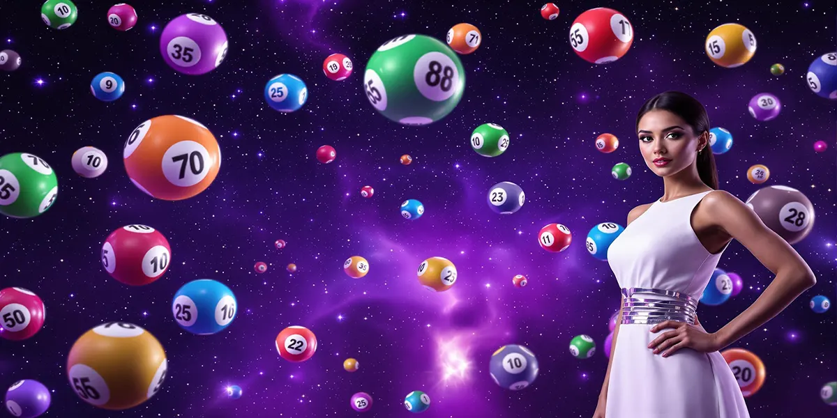 How To Play Heat Bingo At BetSo88: A Guide 2 Strategies To Boost Your Winning Chances