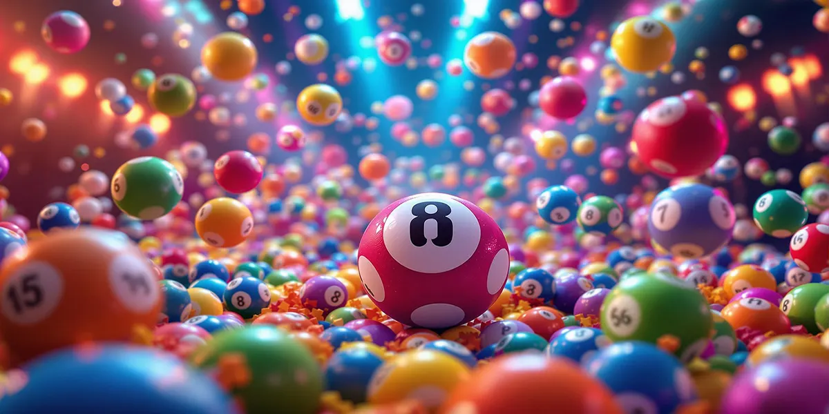 How To Play IRich Bingo At BetSo88: A Fun Guide 2 Strategies For Winning At IRich Bingo