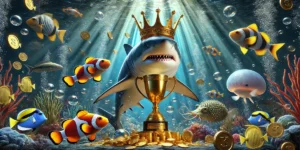 How To Play Mega Fishing At BetSo88: A Guide