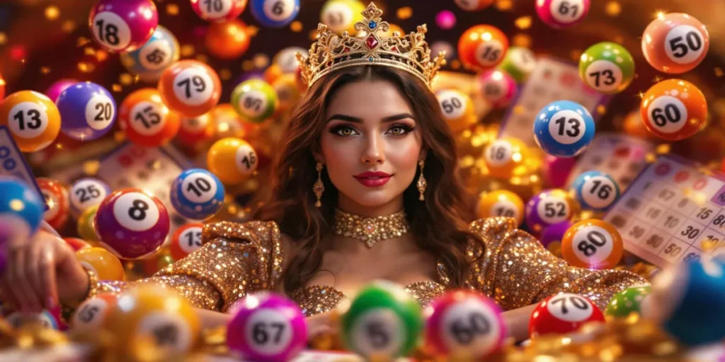 How To Play Money Bingo At BetSo88: A Fun Guide