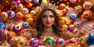 How To Play Money Bingo At BetSo88: A Fun Guide