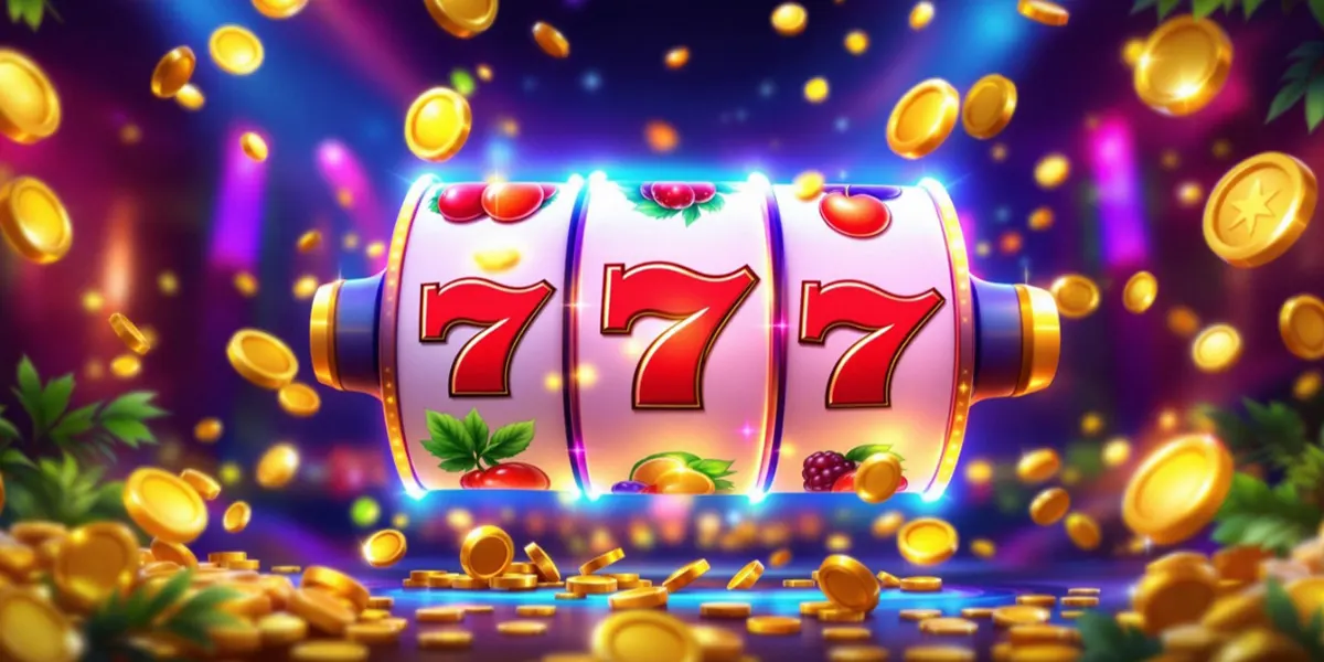 How To Play Roulette Live At BetSo88: A Beginner’s Guide 2 Mastering Live Roulette Strategies