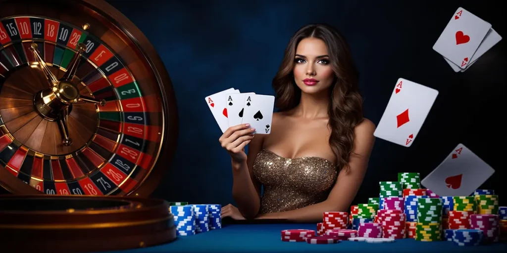 How To Play Roulette Live At BetSo88: A Beginner’s Guide