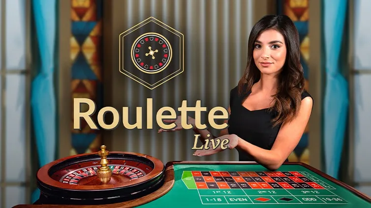 How To Play Roulette Live At BetSo88: A Beginner’s Guide 2 How To Play Roulette Live At BetSo88