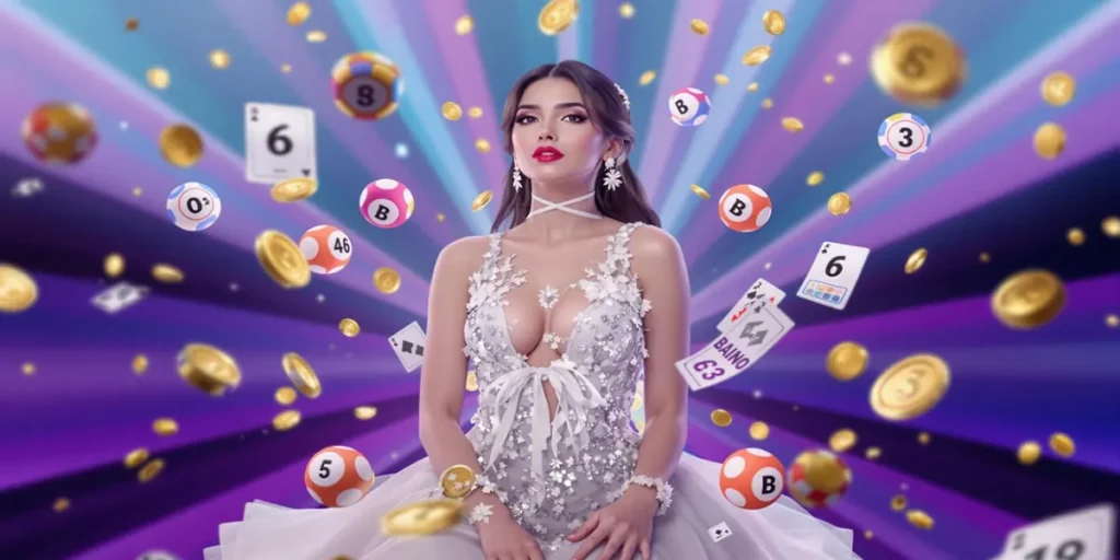 How To Play Super Bingo At BetSo88: A Complete Guide