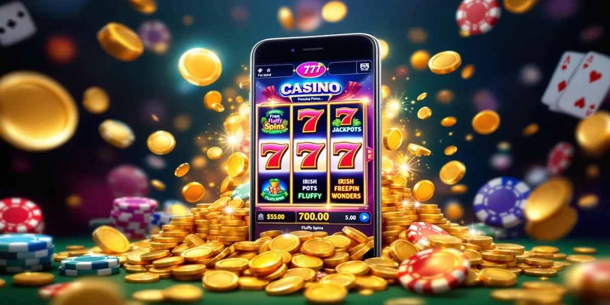How To Play SUPER LUCKY At BetSo88: Winning Guide 2 Managing Your Bankroll Wisely