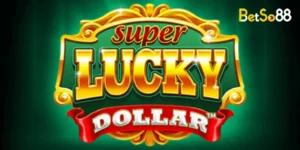 How To Play SUPER LUCKY At BetSo88: Winning Guide