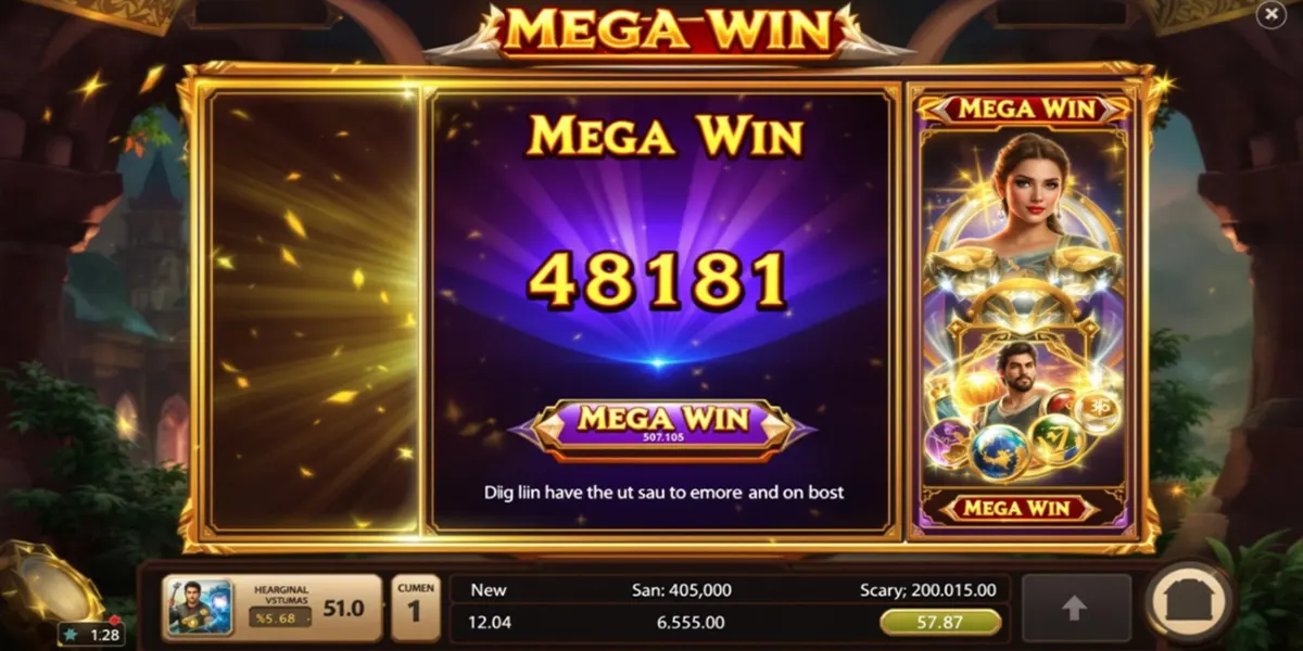 How To Play Sweet Bonanza At BetSo88: A Sweet Guide 2 Mastering The Free Spins Bonus