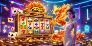 How To Play Sweet Bonanza At BetSo88: A Sweet Guide