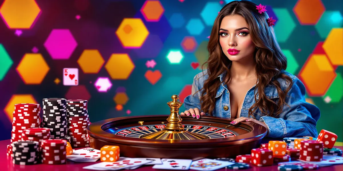 Exploring The Thrills Of Live Casino BetSo88