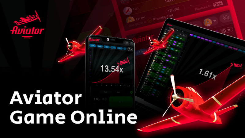 How To Play Aviator-Style Games At BetSo88: A Guide 2 Mastering The Art Of Timing In Aviator